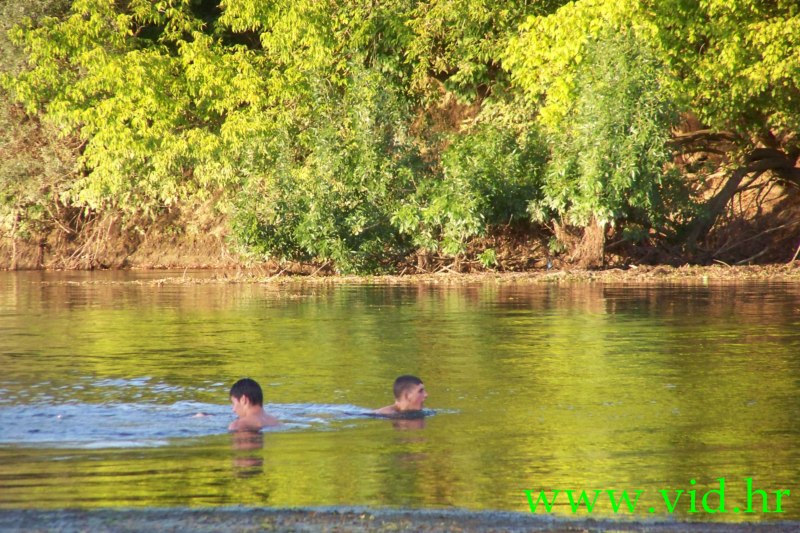 Letovanic (15)